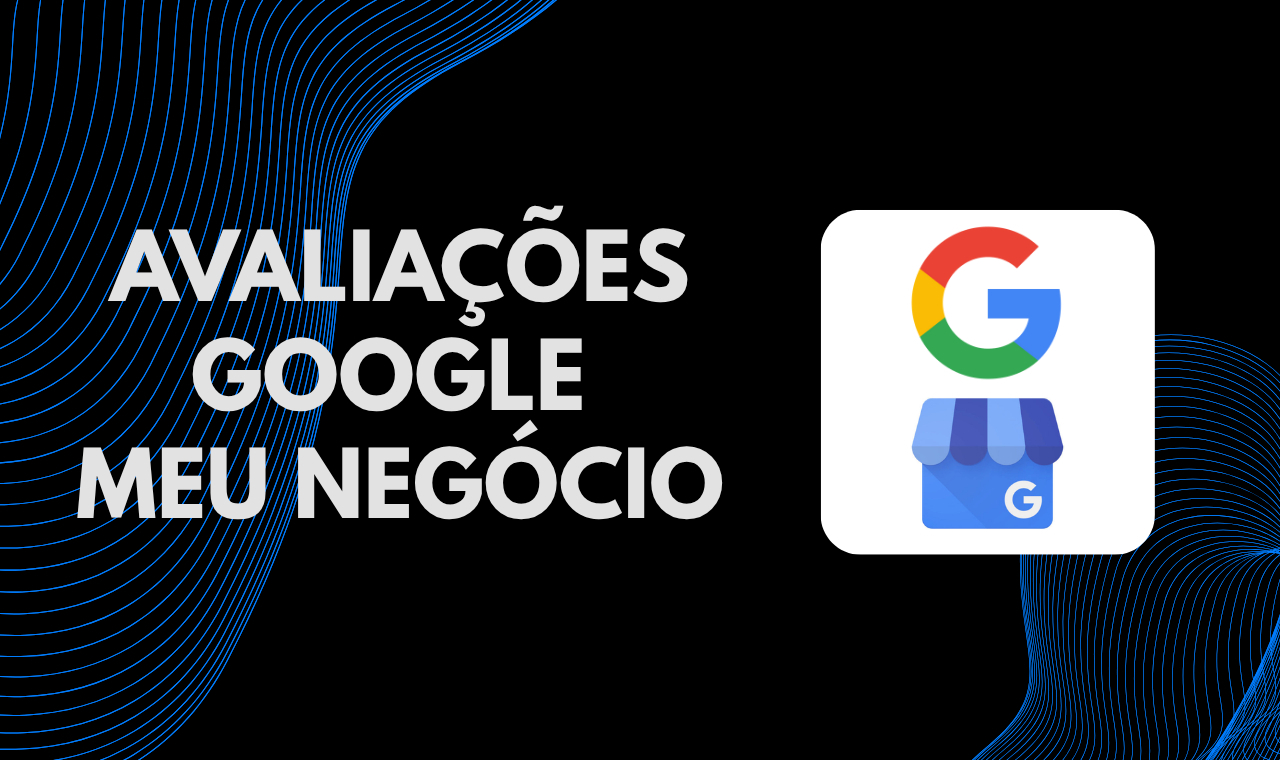 MAIS BARATO Avaliações Google 5 estrelas ,10 avaliações- melhore sua nota