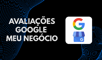 MAIS BARATO Avaliações Google 5 estrelas ,10 avaliações- melhore sua nota