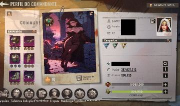 State of Survival - VIP 10 - 357 M
