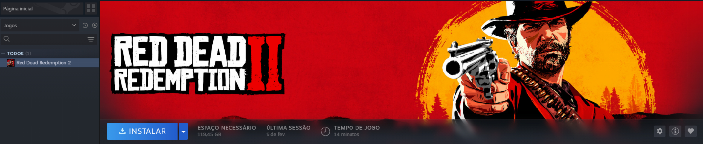 Red Dead Redemption 2 Ultimate edition | STEAM OFFLINE PC [ENTREGA AUTOMÁTICA]