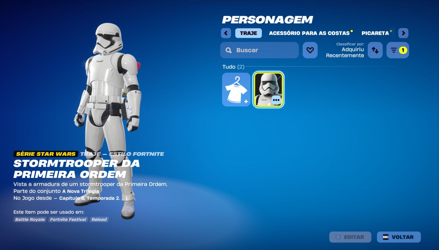 CONTA EPIC GAMES + GTA V ONLINE ENHANCED + VÁRIOS JOGOS