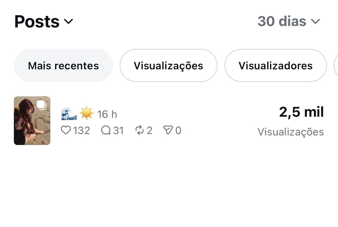 CONTA INSTAGRAM FEMININA- 1K DE SEGUIDORES REAIS E ATIVOS