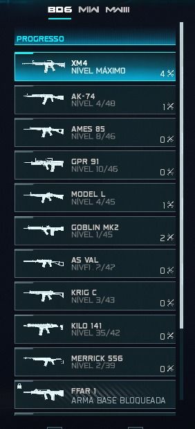 COD COMPLETA +110 SKINS | TODAS BLACKCELL BO6 | COLD WAR | MW1 | PASSES COMPLETO