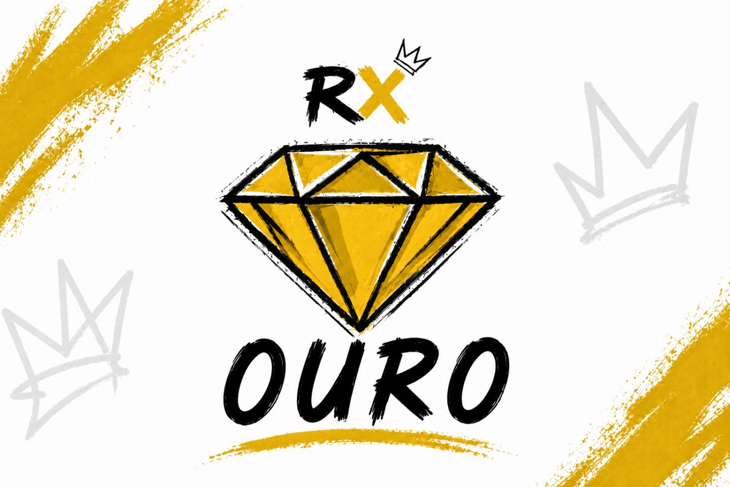Pacotes para GTA V Online PC | Bronze ao Diamante