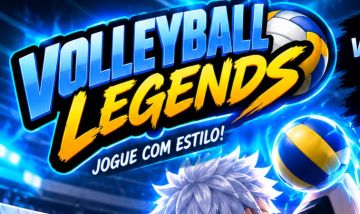 Conta de vbl!/ com sanu shiro tsk e toque ex