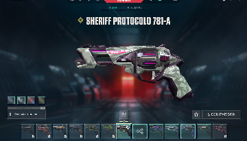 Conta Vava por 350$+ // Gastos: 753,66$- // 5 Skins de faca / Aceito propostas