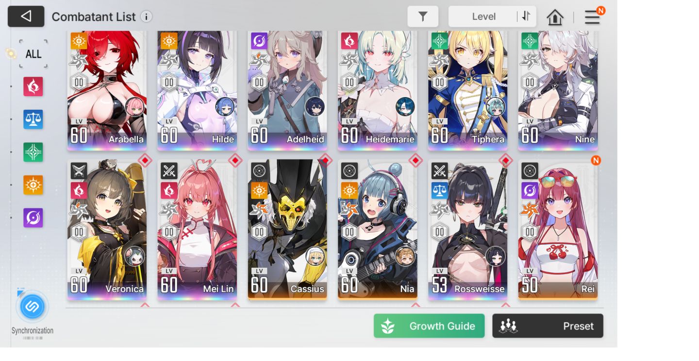 CONTA PREMIUM COM LIMITADOS BUILDADOS + ROSEWEISS + PARTNER + 9K GEMAS!!