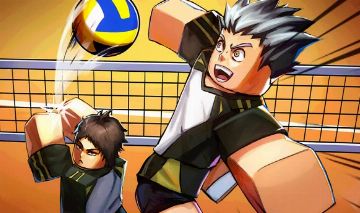 CONTA VOLLEYBALL LEGENDS TSK/TIMESKIP KYAMO+ULTRASSECRETO RONIN+JINKO+ OUTROS