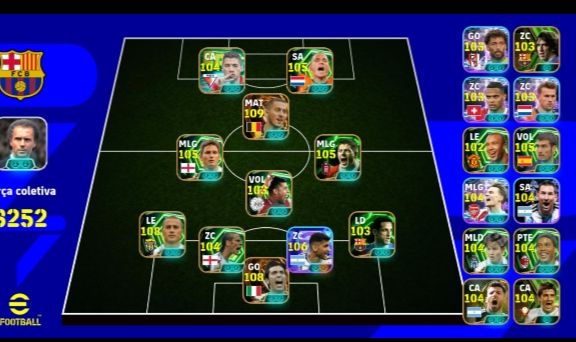 CONTA BOA COM HAZARD 109.