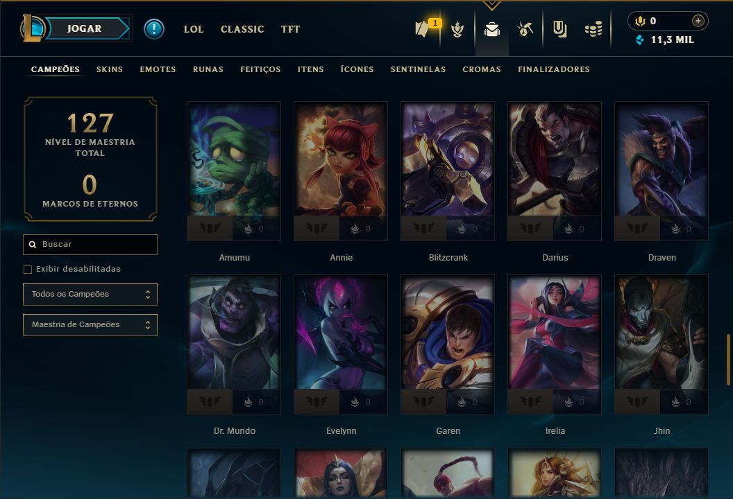 SKIN SINGED DIA NEVADO RARO E LEGADO + [ DIAMANTE 3 COM 55 PDLS ] PROMOÇÃO !!!