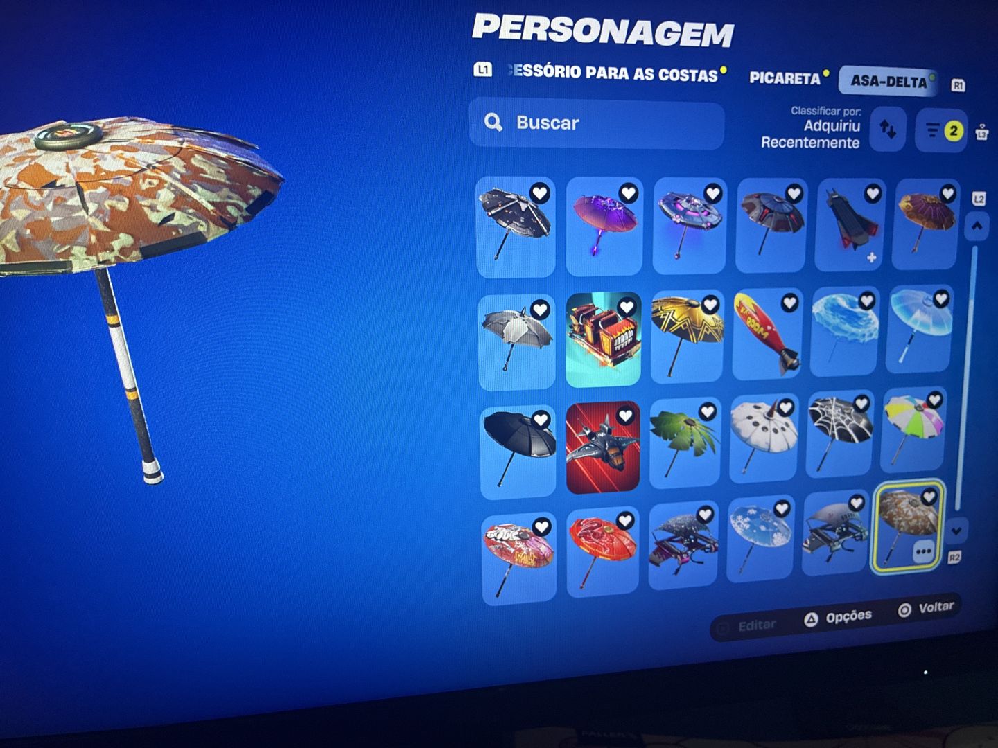 Conta FORNITE, Temporada 2 + minty + glow + leviatã + 212 skins e 234 picaretas