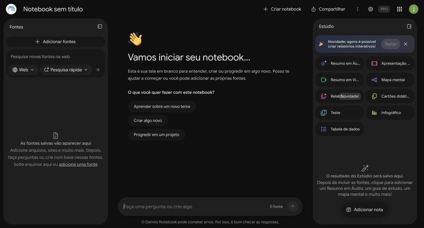 Google AI Pro Plano Premium por mais tempo (ativação no seu email/conta)