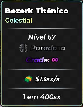 [1 in 4.2 Sp] Anime Dice / Dado de Anime