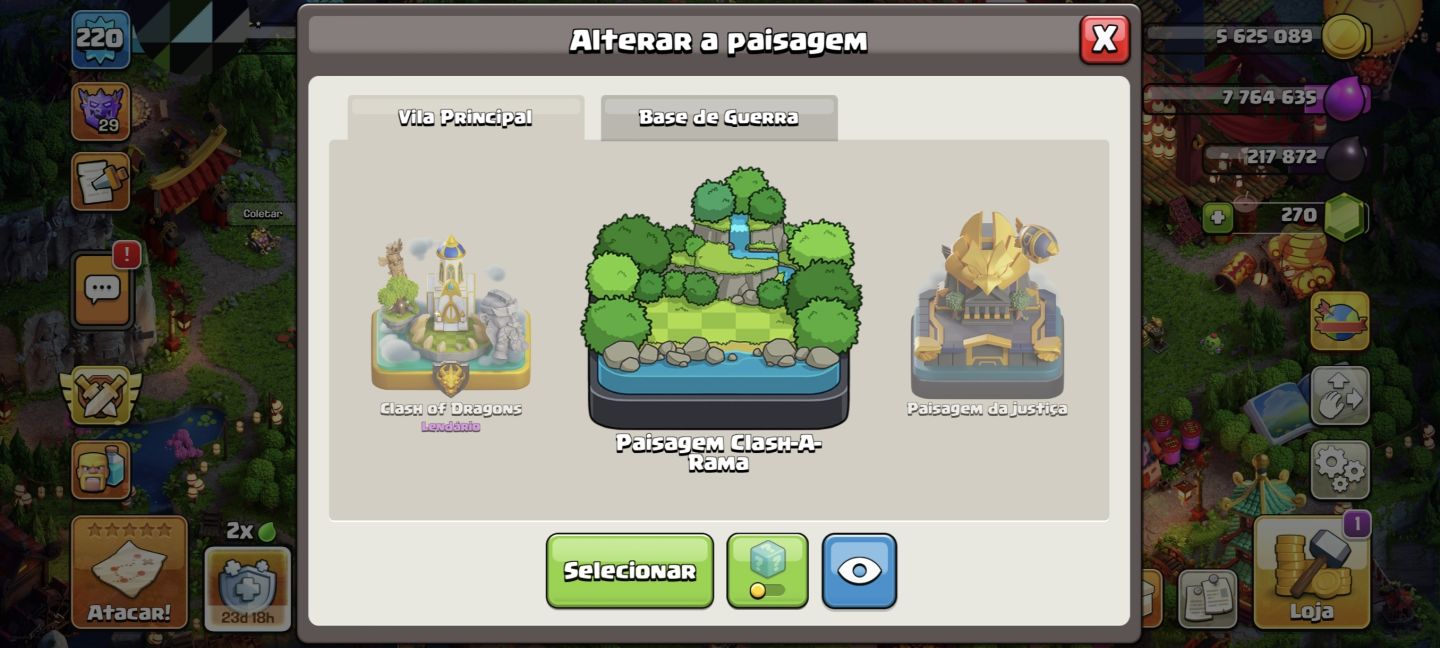 CENTRO DE VILA 18 ! Melhor custo benefício