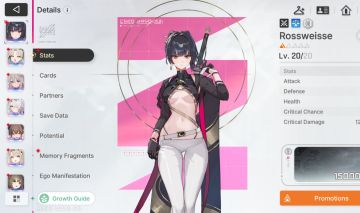 Conta nivel 55 -Muitos pra explorar ainda-