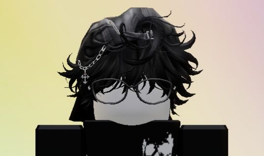 Conta de roblox a venda