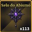 ITEMS DE SAILOR PIECE NA PROMOÇÃO