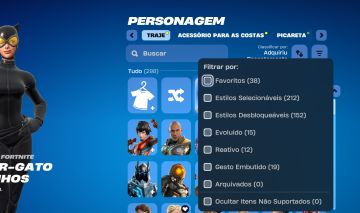 Conta de fortnite nao mais utilizada. Varios passes e skins de loja. Ice Spice