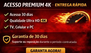 Contas Netflix ULTRA HD | TELA COMPARTILHADA | ENTREGA RÁPIDA
