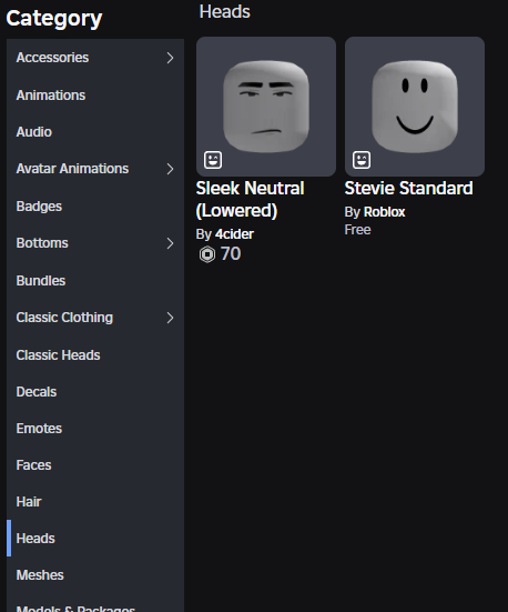 CONTA ROBLOX DE 2014 COM 300 RBX GASTOS, SEGUIDA PELO BUILDERMAN E C ITEM RARO