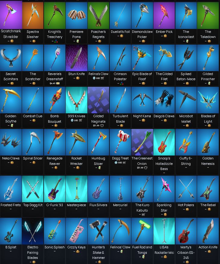 CONTA FORT COM SKINS RARAS!! 1660 GASTOS, NO PRECINHO