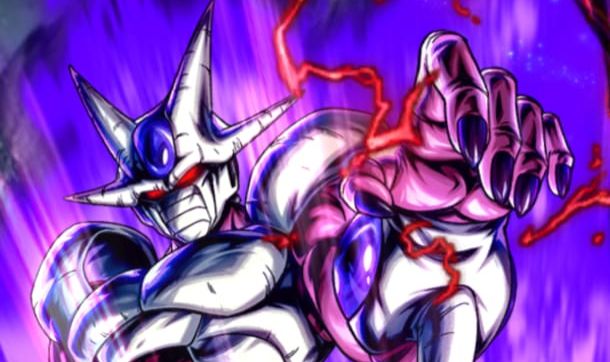 CONTA DB LEGENDS: NOVO COOLER ULTRA BRINDES!!