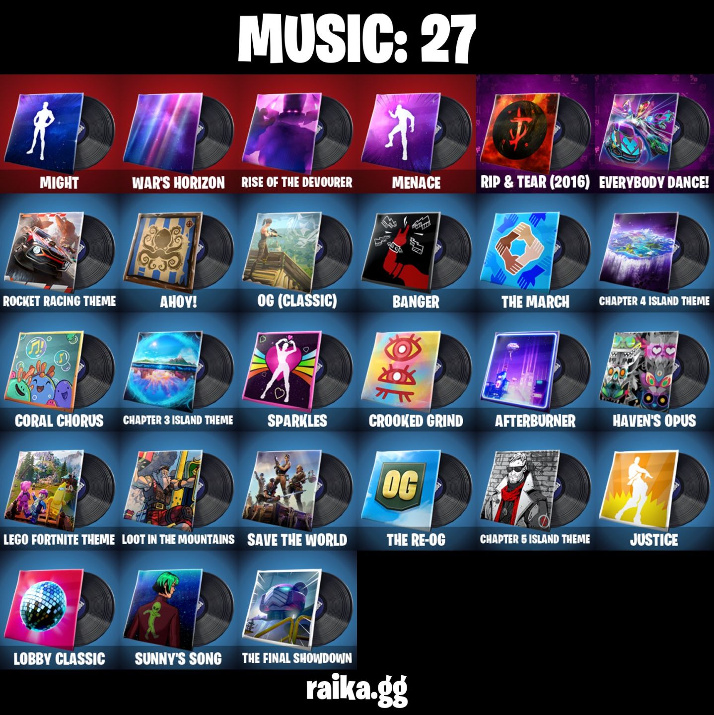 38 SKINS + MÍTICA + FOICE + CLARK KENT + 1 EMAIL