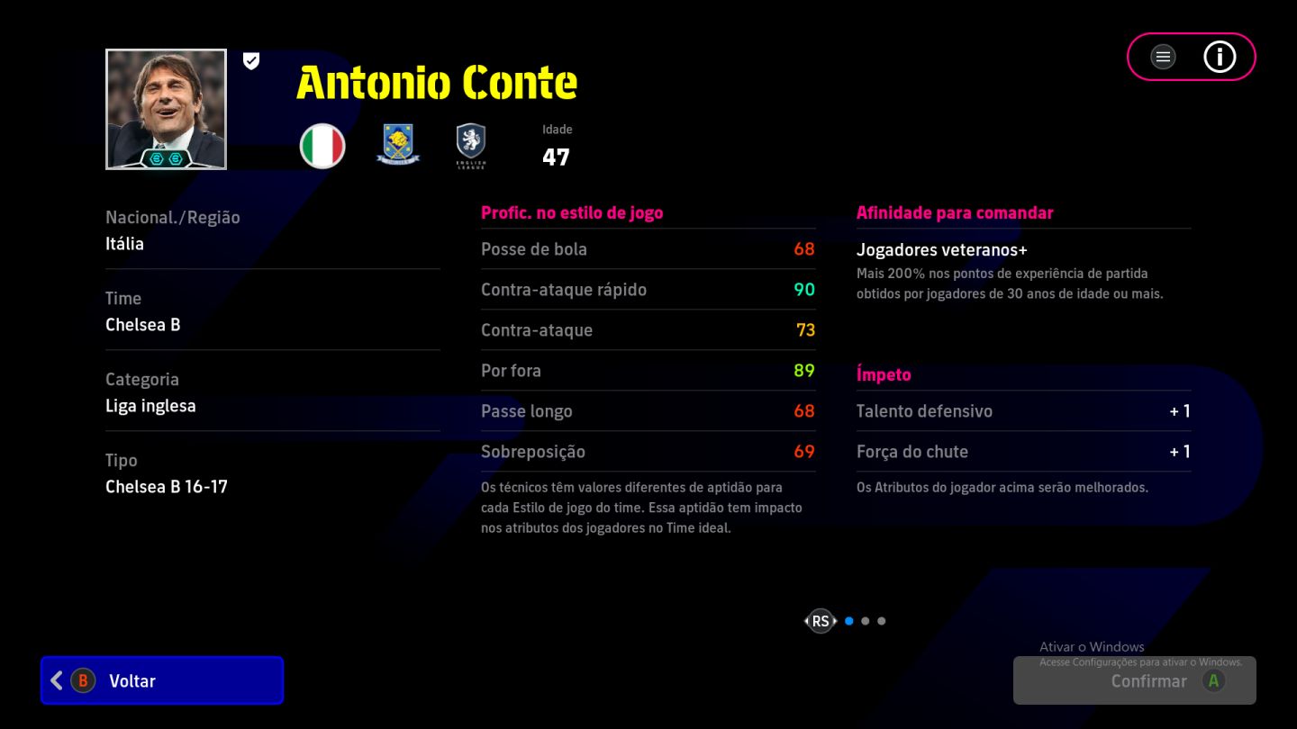 A BRABA DE PC STEAN, MESSI OVERAL 110, SUAREZ 105 BLITZ CURLER, AGUERO BLITZ