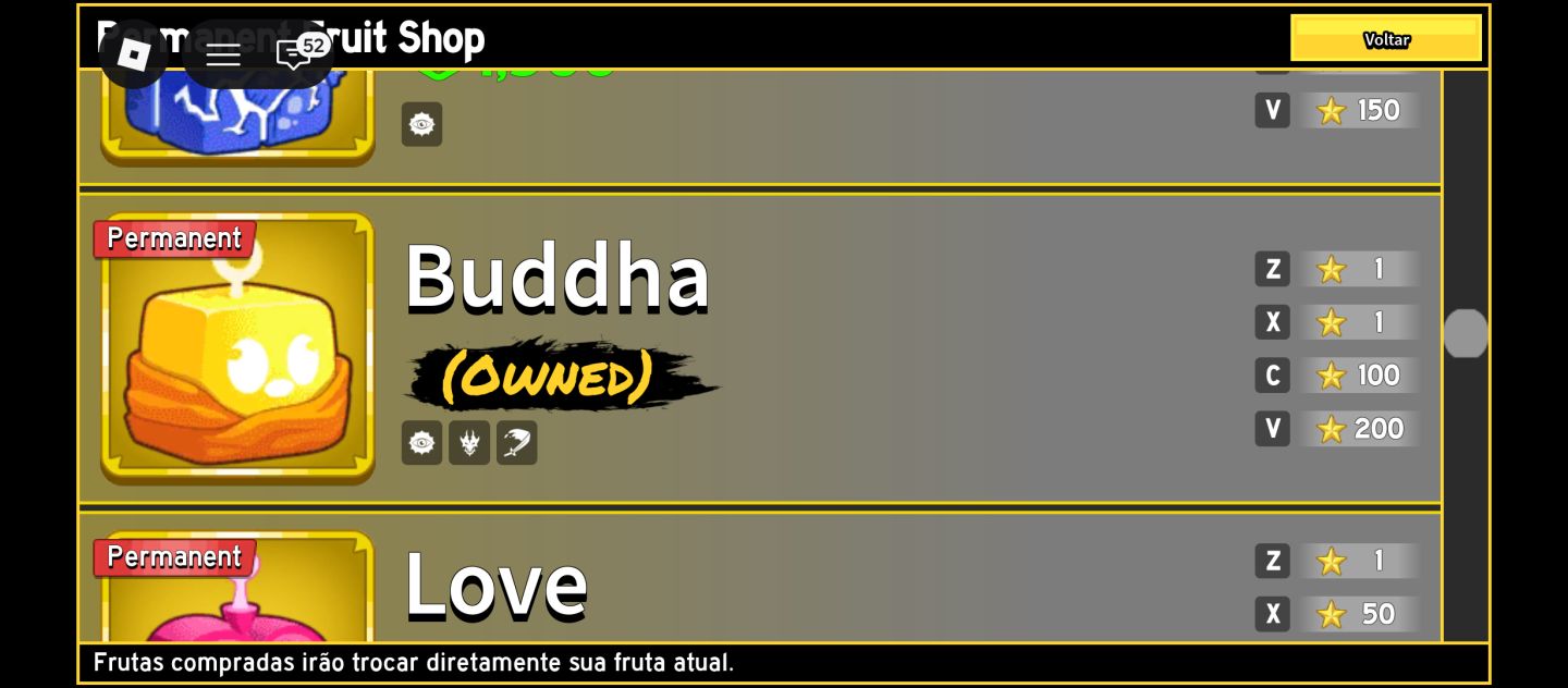 CONTA BLOX FRUITS LVL MAX | ANGEL V4 + OUTRAS V3 + 5 PERMS + LEOPARD +DARK BLADE
