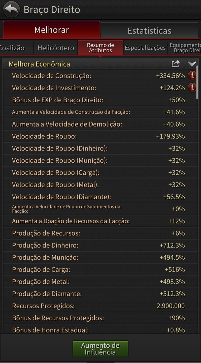 THE GRAND MAFIA | 21M KILLS