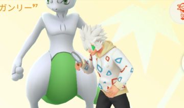 CONTA POKÉMON GO MUITO AVANÇADA COM MEW2 SHINY ZACIAN COROADO RAYQUAZA SHINY E+