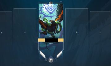 CONTAS DE VALORANT SEM RANK LEVEL 20+