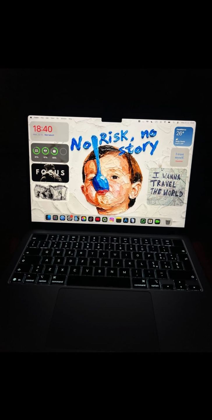 150 Wallpapers Artísticos, onlymoney para sua tela