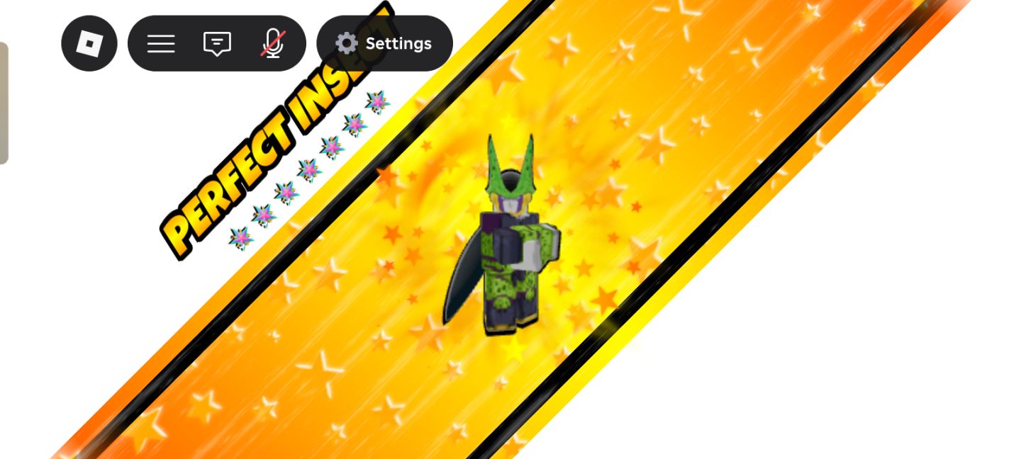 [GOGETA SSJ4!! MELHOR PREÇO DO MERCADO]ALL STAR TOWER DEFENSE SERVIÇOS!!