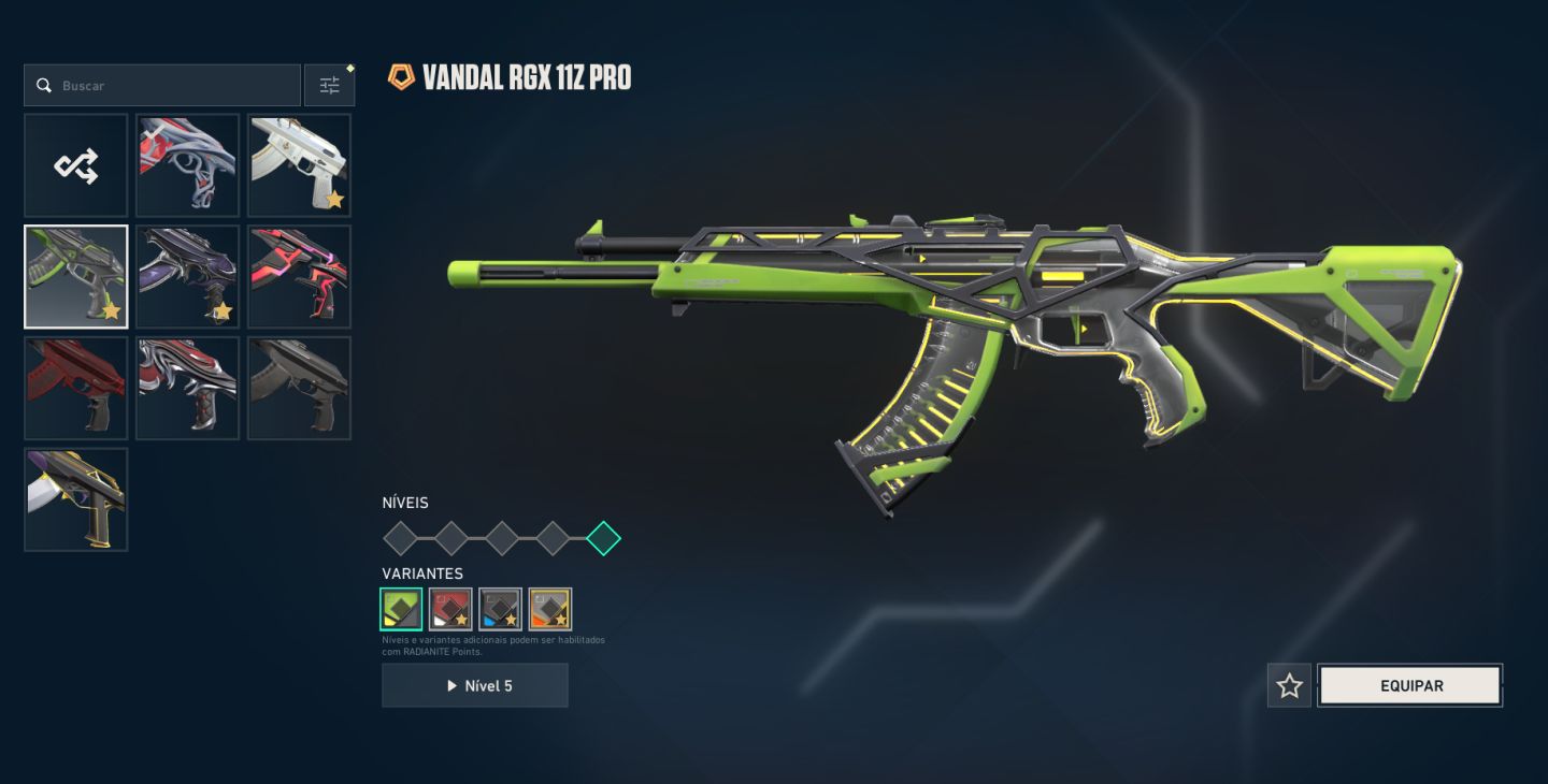 Conta Valorant Peak Imt3 1200 Gastos Nela, Lol Peak Gm 100 Skins