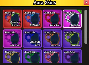 Conta de Blox Fruits Com Dark blade V3, Gamepass, Raças v4 e muitos itens raros