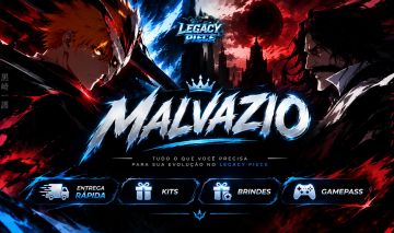 Legacy piece event Araya & Rien temos ,anime,keys,Rerolls.Chests, Malvazio store