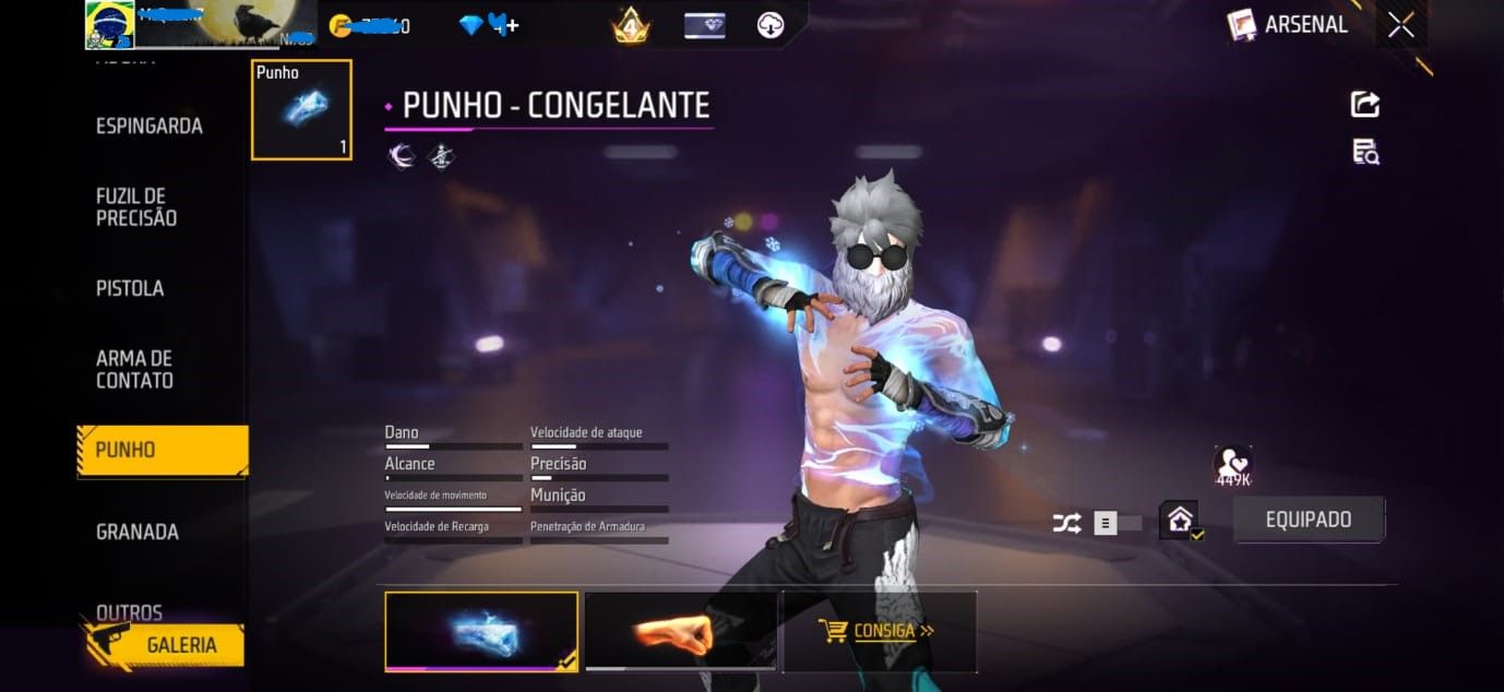 VINCULO NO SEU E-MAIL | CALÇA ANGELICAL+TÊNIS ANGELICAL+TOP CRIMINAL +NARUTO