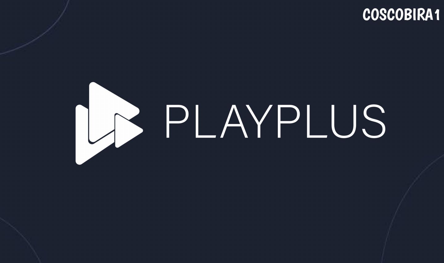 PLAY PLUS-TELA PRIVADA