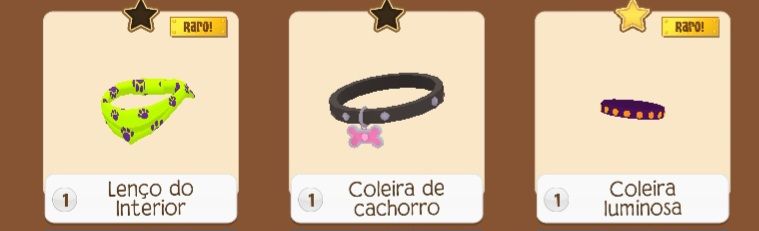 Animal Jam mobile (play wild) - melhores itens e pets