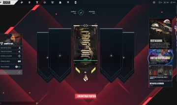CONTA SMURF RADIANTE