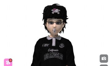 Conta club cooee com 3 coroas