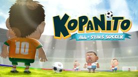 Steam Keys - Jogos Originais e Acessíveis [ENTREGA AUTOMÁTICA]