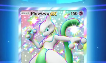 POKÉMON TCG POCKET CONTA PREMIUM | LEVEL 60 | DAY ONE