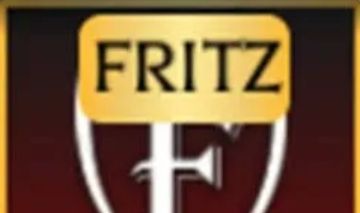 Família fritz aot revolution