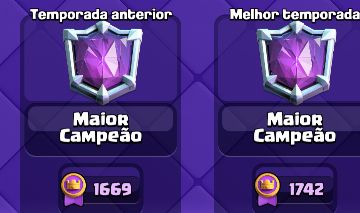 Conta torre nivel 16