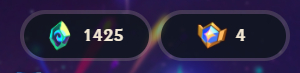 CONTA RIOT GAMES FULL ACESSO - LEAGUE OF LEGENDS/VALORANT/TFT