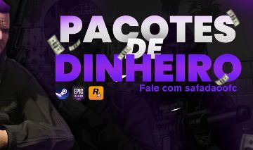 15 MILHOES NA SUA CONTA MAIS 5 CARROS MODS