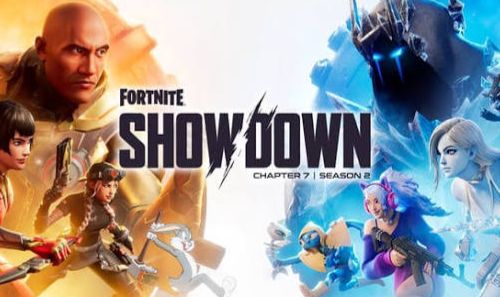 Pacotes Fortnite: Melhor Preço