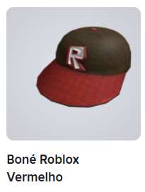 1 x CONTA ANTIGA 2012 - CONTA ROBLOX, SEM EMAIL, SEM TELEFONE, FUL ACESSO, RARA.